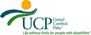 UCP-70th-Anniversary-Logo-Small-No-Border